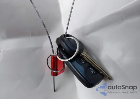 2010 Hyundai Santa Fe Gls from USA, damaged, VIN 5NMSG3AB3AH389921